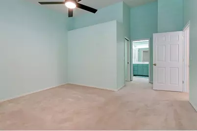 3867 Darston Street, Palm Harbor, FL 34685 - Photo 12