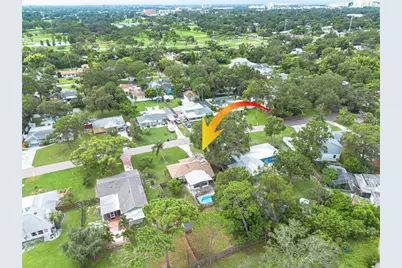 1358 Admiral Woodson Lane, Clearwater, FL 33755 - Photo 34