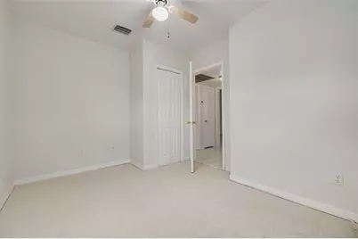 1358 Admiral Woodson Lane, Clearwater, FL 33755 - Photo 24