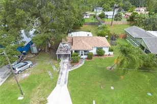 1358 Admiral Woodson Ln, Clearwater, FL 33755 - Photo 36