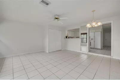 1358 Admiral Woodson Lane, Clearwater, FL 33755 - Photo 14