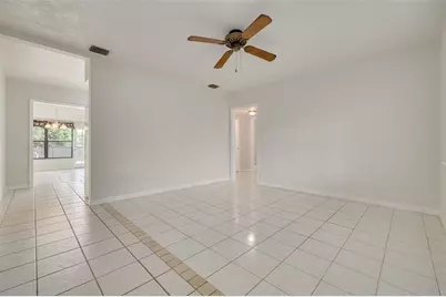1358 Admiral Woodson Lane, Clearwater, FL 33755 - Photo 6