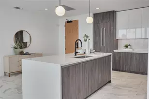 [Address not provided], Saint Petersburg, FL 33701 - Photo 10