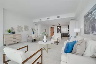 [Address not provided], Saint Petersburg, FL 33701 - Photo 18
