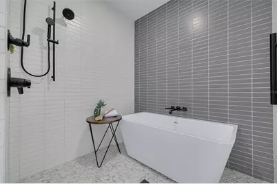 [Address not provided], Saint Petersburg, FL 33701 - Photo 26