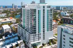 [Address not provided], Saint Petersburg, FL 33701 - Photo 1