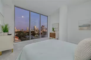 [Address not provided], Saint Petersburg, FL 33701 - Photo 28