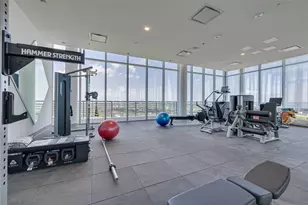 [Address not provided], Saint Petersburg, FL 33701 - Photo 50