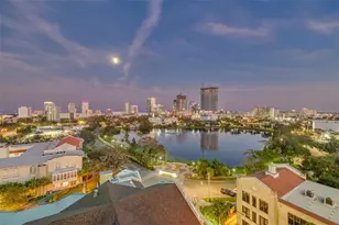 [Address not provided], Saint Petersburg, FL 33701 - Photo 36