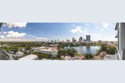 [Address not provided], Saint Petersburg, FL 33701 - Photo 40