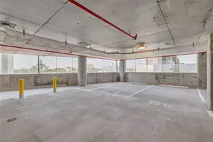 [Address not provided], Saint Petersburg, FL 33701 - Photo 54