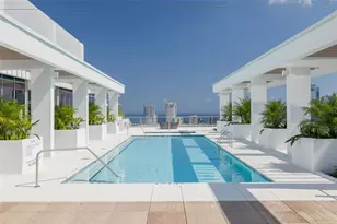 [Address not provided], Saint Petersburg, FL 33701 - Photo 42