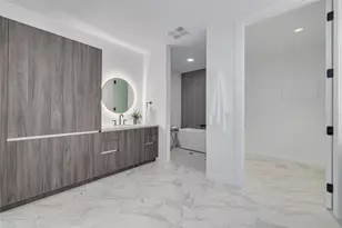 [Address not provided], Saint Petersburg, FL 33701 - Photo 24