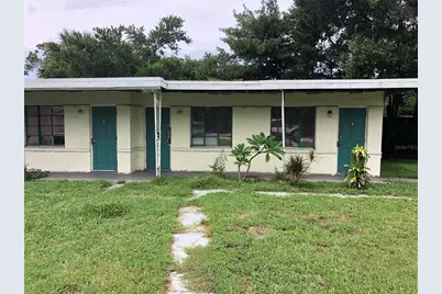 1770 N Fort Harrison Avenue, Clearwater, FL 33755 - Photo 10