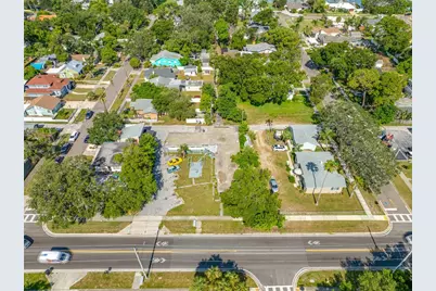 1770 N Fort Harrison Avenue, Clearwater, FL 33755 - Photo 6