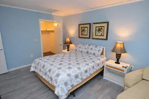 12760 Indian Rocks Rd, Largo, FL 33774 - Photo 24