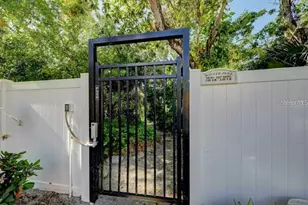 12760 Indian Rocks Rd, Largo, FL 33774 - Photo 88