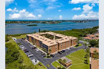 12760 Indian Rocks Road #573, Largo, FL 33774 - Photo 48