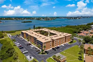 12760 Indian Rocks Rd, Largo, FL 33774 - Photo 48