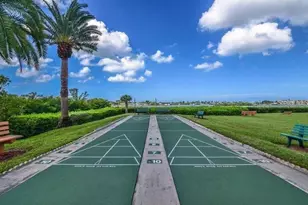 12760 Indian Rocks Rd, Largo, FL 33774 - Photo 56