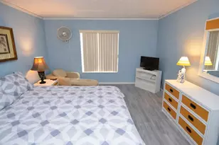 12760 Indian Rocks Rd, Largo, FL 33774 - Photo 22