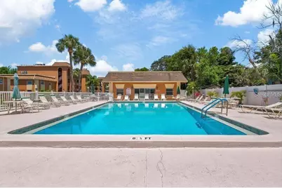 12760 Indian Rocks Road #573, Largo, FL 33774 - Photo 84