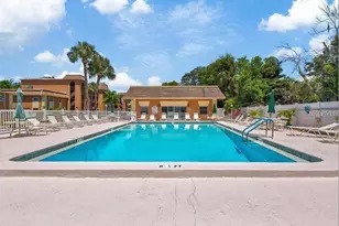 12760 Indian Rocks Rd, Largo, FL 33774 - Photo 84