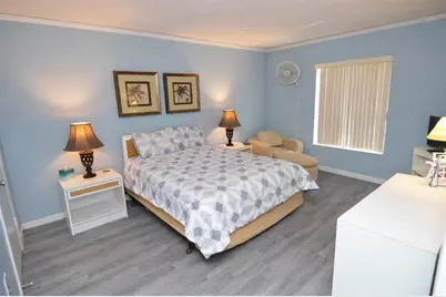 12760 Indian Rocks Road #573, Largo, FL 33774 - Photo 22