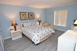 12760 Indian Rocks Rd, Largo, FL 33774 - Photo 22