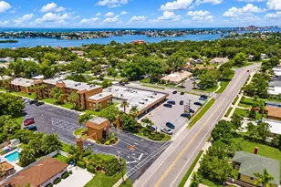 12760 Indian Rocks Rd, Largo, FL 33774 - Photo 92