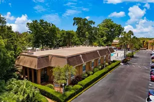 12760 Indian Rocks Rd, Largo, FL 33774 - Photo 72