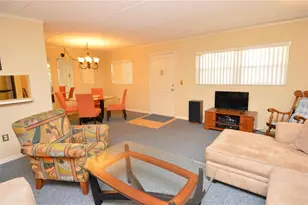 12760 Indian Rocks Rd, Largo, FL 33774 - Photo 20