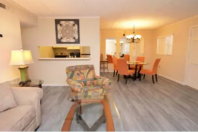 12760 Indian Rocks Road #573, Largo, FL 33774 - Photo 20