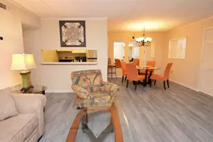 12760 Indian Rocks Rd, Largo, FL 33774 - Photo 20