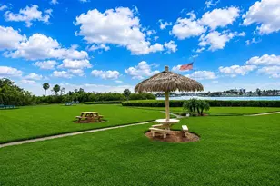 12760 Indian Rocks Rd, Largo, FL 33774 - Photo 56