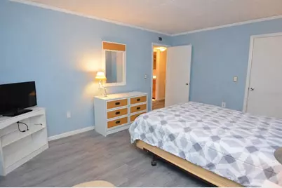 12760 Indian Rocks Road #573, Largo, FL 33774 - Photo 28