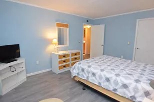 12760 Indian Rocks Rd, Largo, FL 33774 - Photo 28
