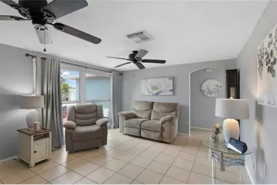 9720 Gray Fox Lane, Port Richey, FL 34668 - Photo 8