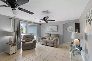 9720 Gray Fox Ln, Port Richey, FL 34668 - Photo 8