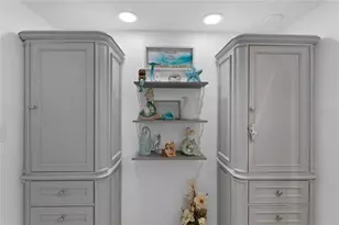 9720 Gray Fox Ln, Port Richey, FL 34668 - Photo 28