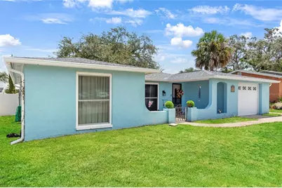 9720 Gray Fox Lane, Port Richey, FL 34668 - Photo 2