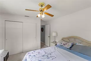 11 Pagoda Ct N, Homosassa, FL 34446 - Photo 20