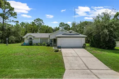 11 Pagoda Court N, Homosassa, FL 34446 - Photo 2