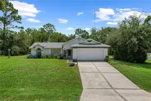 11 Pagoda Ct N, Homosassa, FL 34446 - Photo 2