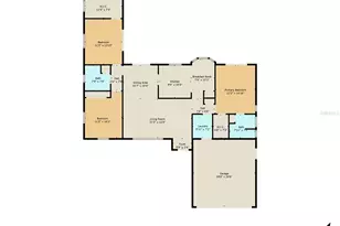 11 Pagoda Ct N, Homosassa, FL 34446 - Photo 32