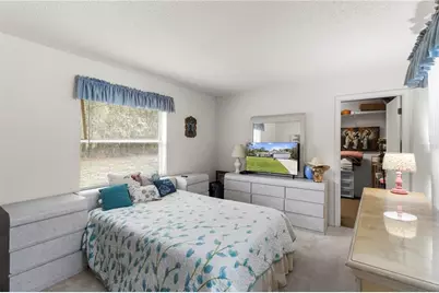 11 Pagoda Court N, Homosassa, FL 34446 - Photo 16