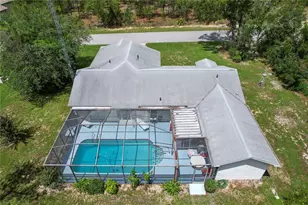 11 Pagoda Ct N, Homosassa, FL 34446 - Photo 2