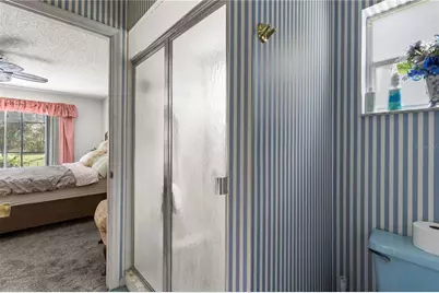 11 Pagoda Court N, Homosassa, FL 34446 - Photo 26