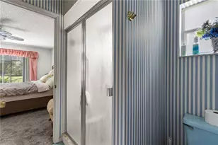 11 Pagoda Ct N, Homosassa, FL 34446 - Photo 26