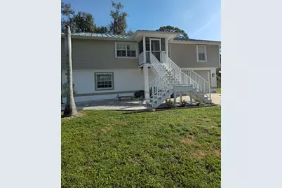 4472 Mariner Road, Bonita Springs, FL 34134 - Photo 6